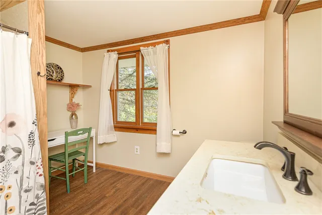 $399,000 | 6088 Middlebrook Road, South Bristol, NY 14512