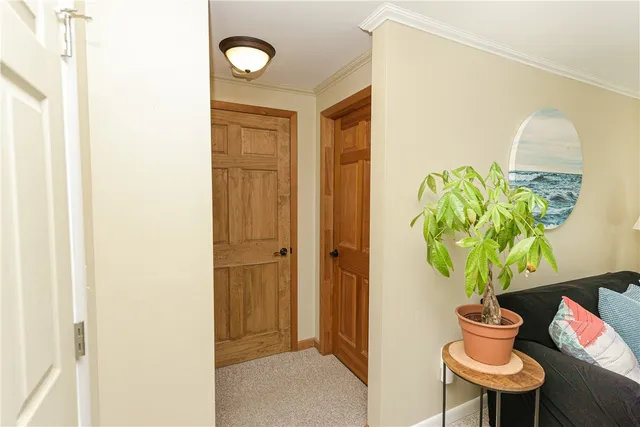 $399,000 | 6088 Middlebrook Road, South Bristol, NY 14512