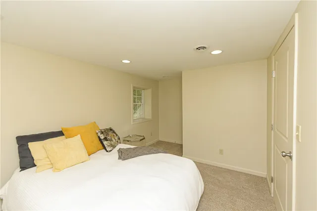 $399,000 | 6088 Middlebrook Road, South Bristol, NY 14512