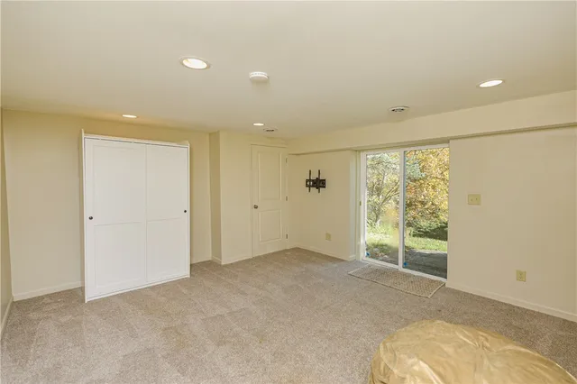 $399,000 | 6088 Middlebrook Road, South Bristol, NY 14512