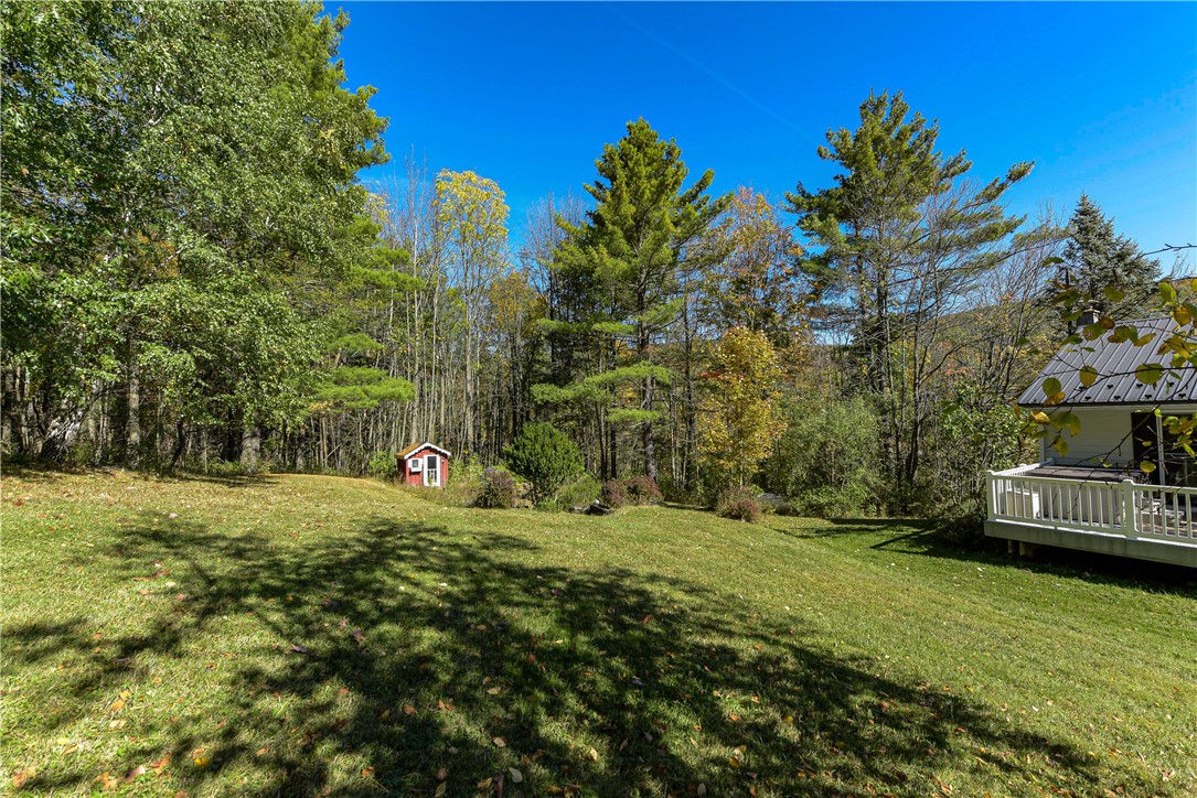 6088 Middlebrook Road South Bristol, NY 14512 - Photo 37 of 50