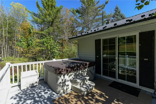 $399,000 | 6088 Middlebrook Road, South Bristol, NY 14512