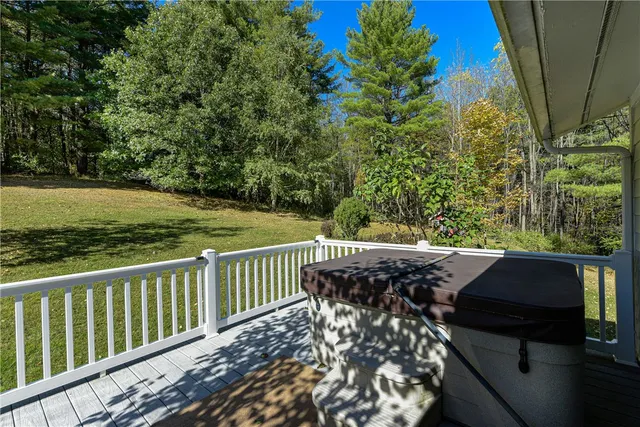 $399,000 | 6088 Middlebrook Road, South Bristol, NY 14512