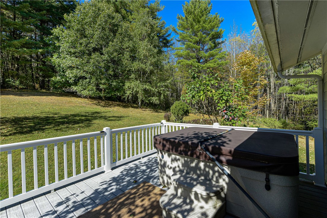 6088 Middlebrook Road South Bristol, NY 14512 - Photo 39 of 50