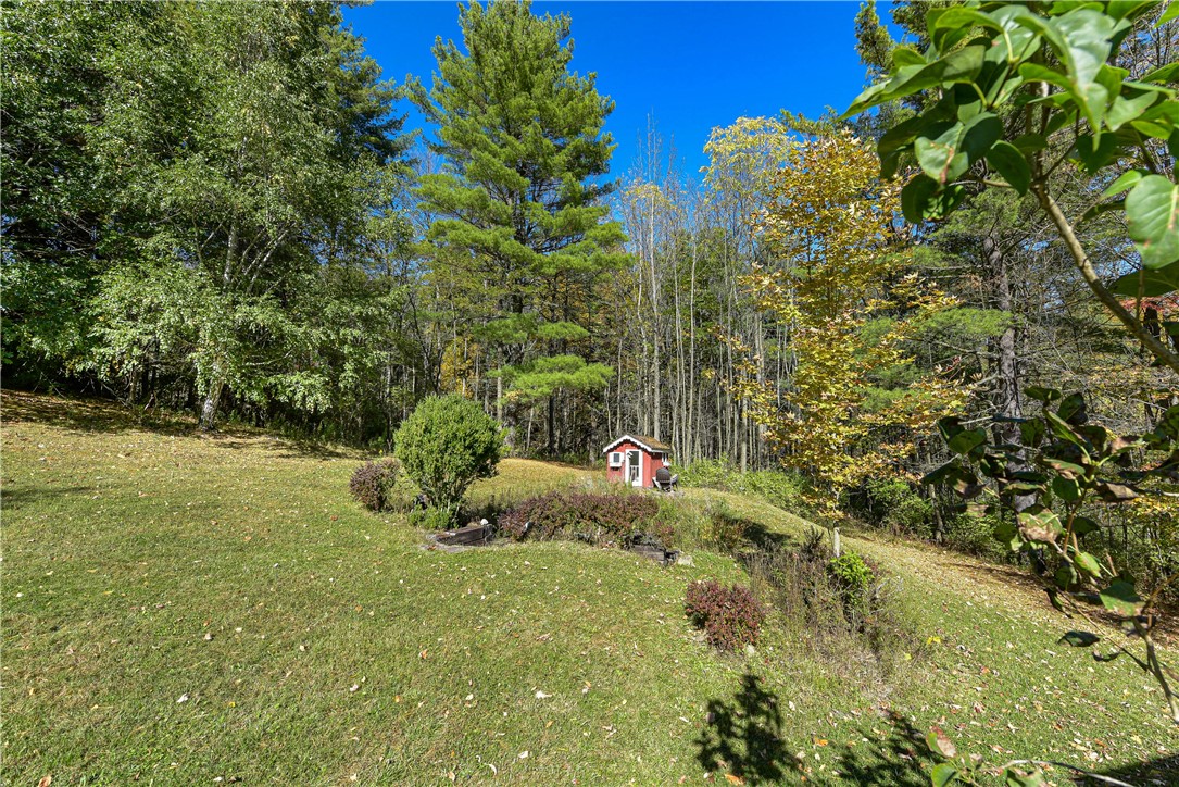 6088 Middlebrook Road South Bristol, NY 14512 - Photo 40 of 50