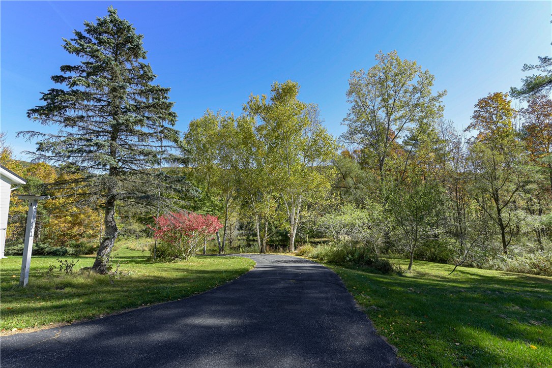 6088 Middlebrook Road South Bristol, NY 14512 - Photo 43 of 50