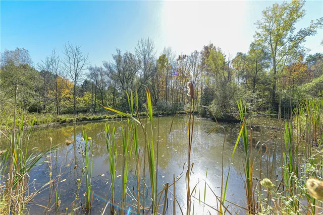 $399,000 | 6088 Middlebrook Road, South Bristol, NY 14512