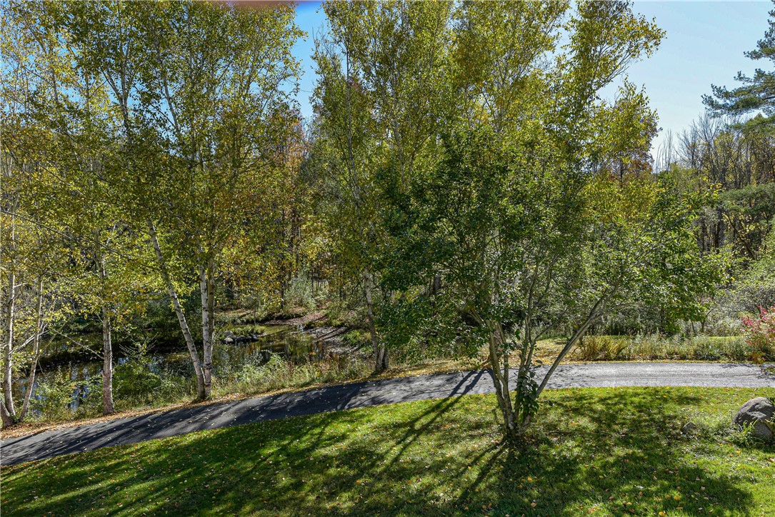 6088 Middlebrook Road South Bristol, NY 14512 - Photo 48 of 50