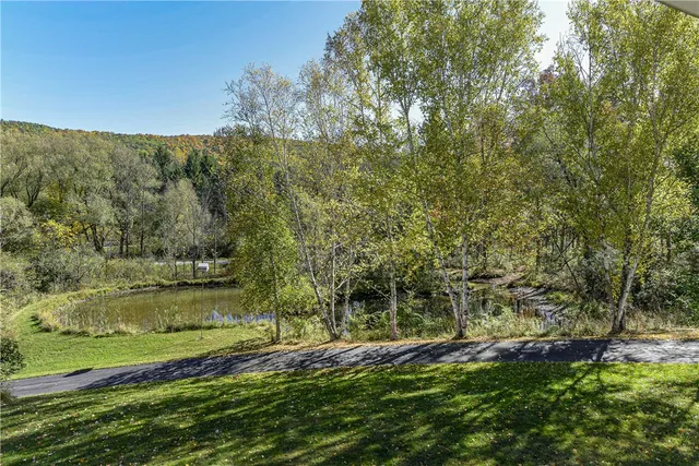 $399,000 | 6088 Middlebrook Road, South Bristol, NY 14512