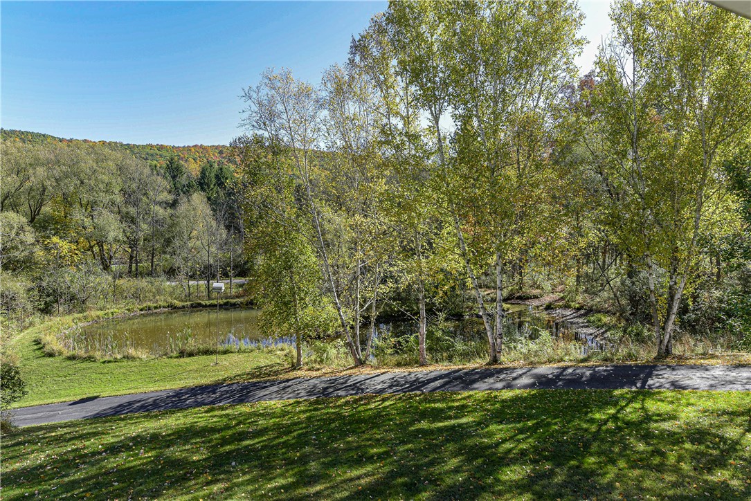 6088 Middlebrook Road South Bristol, NY 14512 - Photo 49 of 50