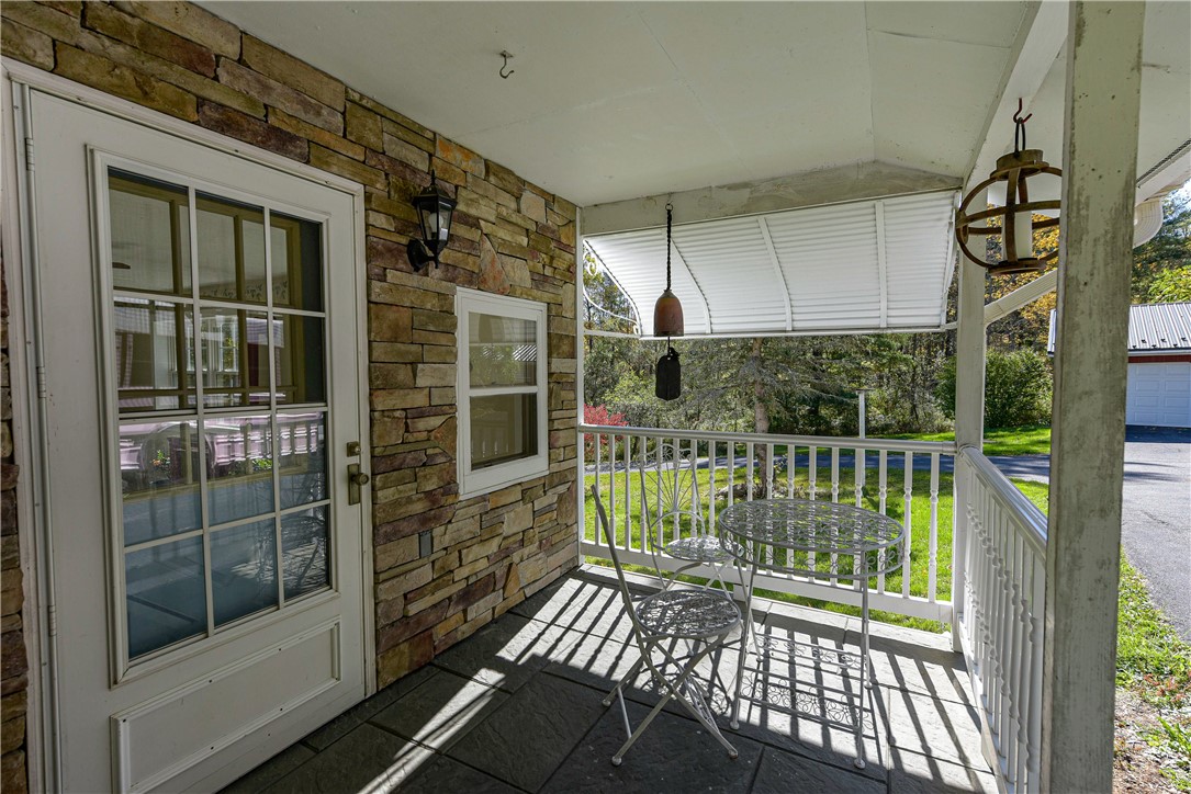 6088 Middlebrook Road South Bristol, NY 14512 - Photo 50 of 50 Have a seat, take a breath and make this your own!