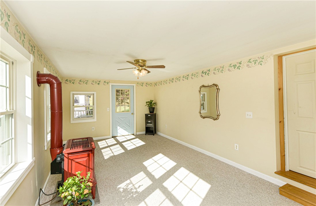 6088 Middlebrook Road South Bristol, NY 14512 - Photo 6 of 50