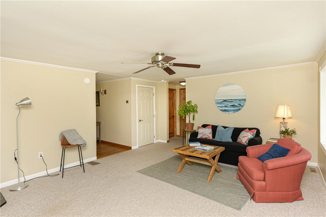 6088 Middlebrook Road South Bristol, NY 14512 - Photo 8 of 50