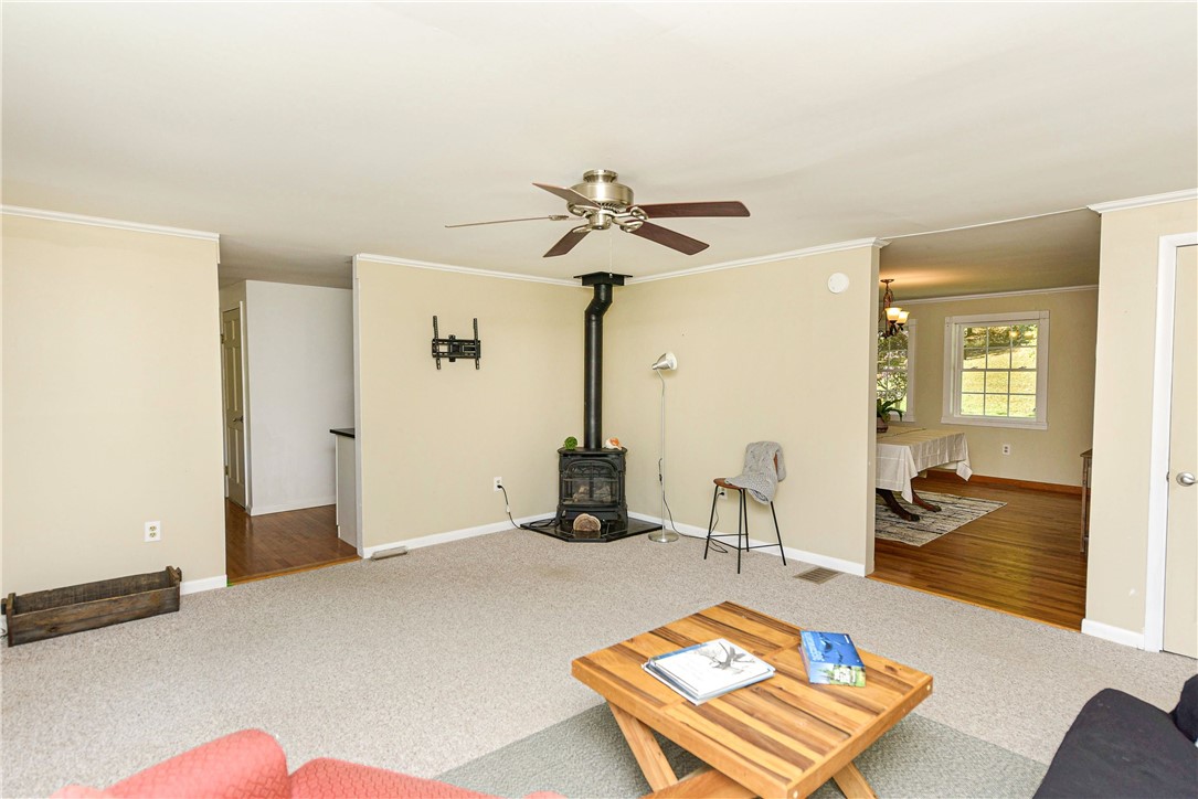 6088 Middlebrook Road South Bristol, NY 14512 - Photo 10 of 50