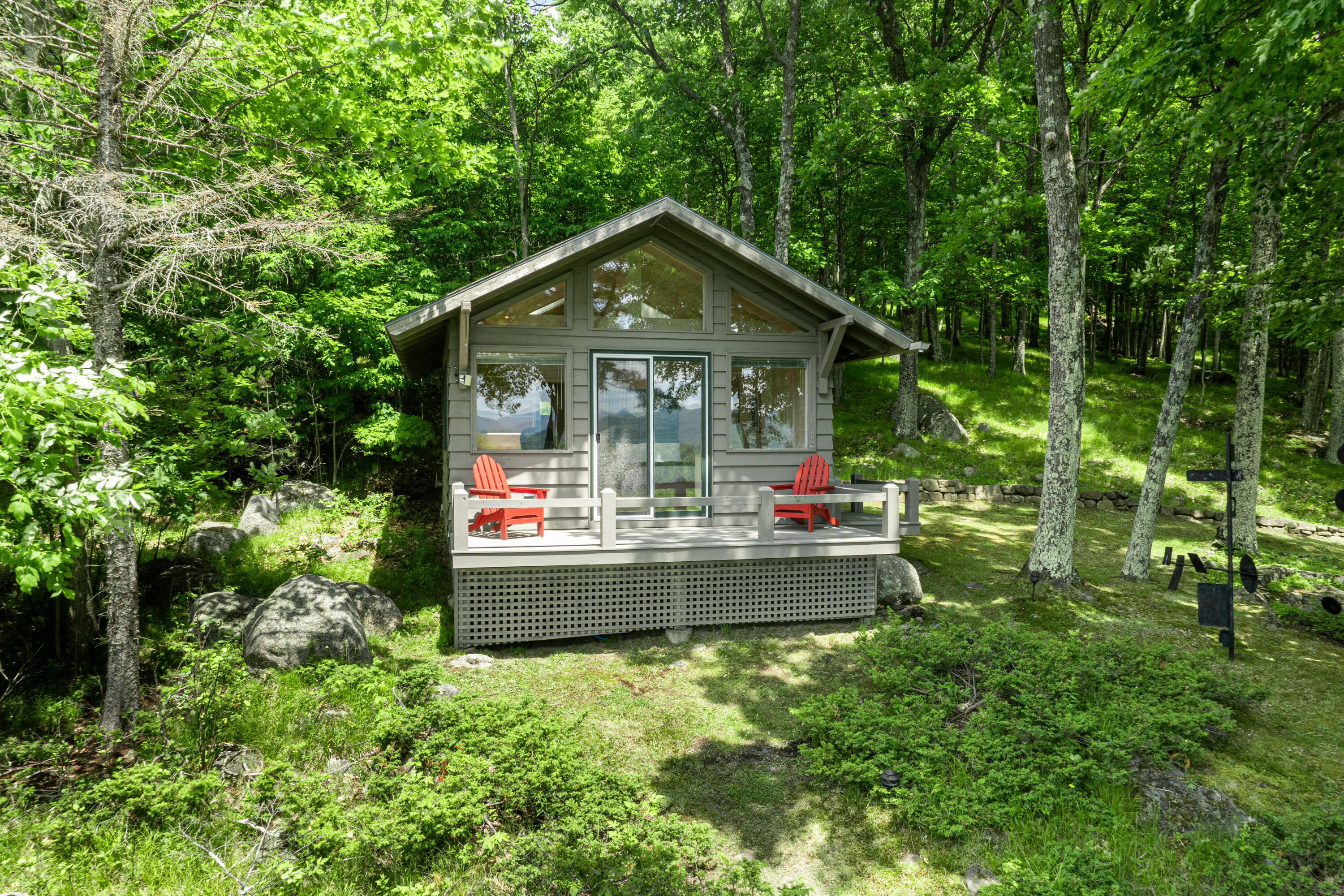 920 Hurricane Road Keene, NY 12942 - Photo 44 of 67 Gallery Image 44