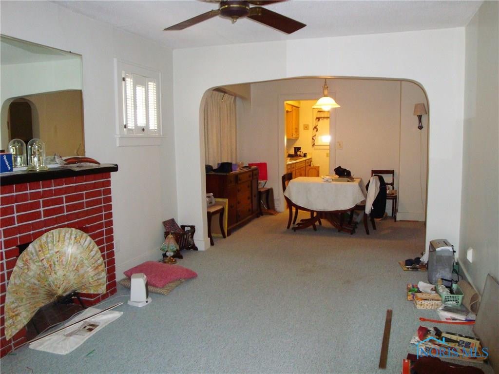3849 Sherbrooke Road Toledo, OH 43613 - Photo 10 of 26 Gallery Image 10