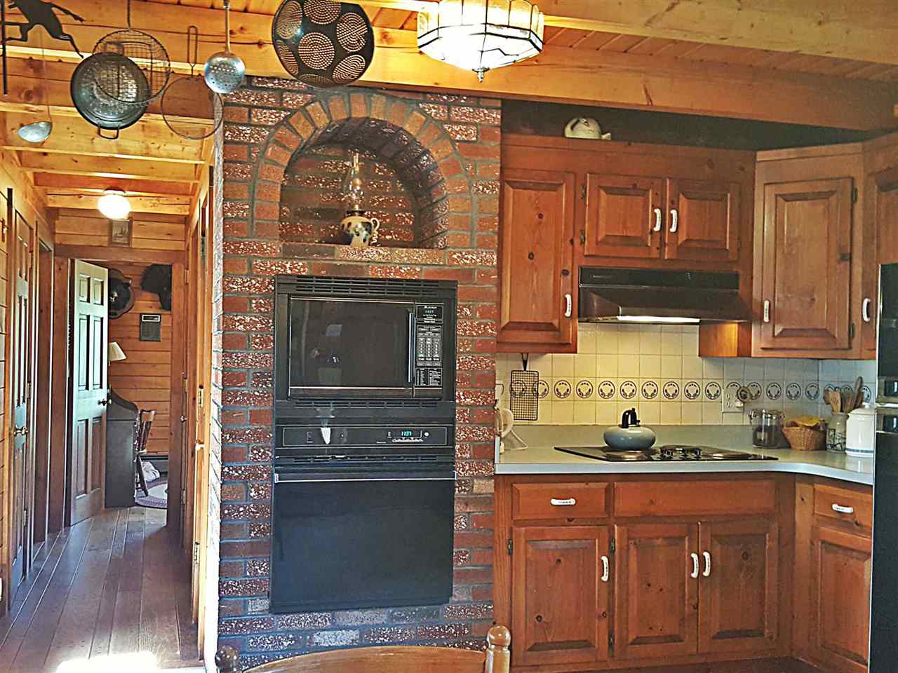 1268 Meaderboro Road Farmington, NH 03835 - Photo 11 of 39