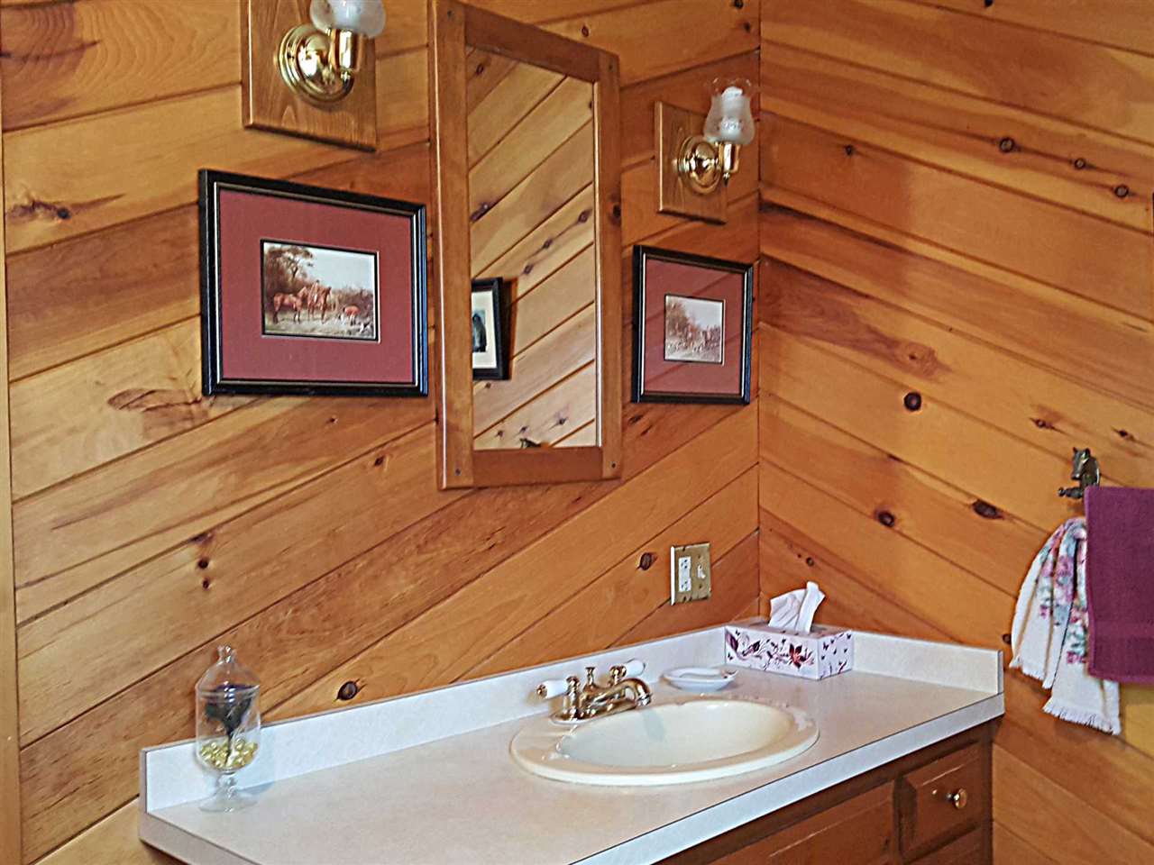 1268 Meaderboro Road Farmington, NH 03835 - Photo 14 of 39