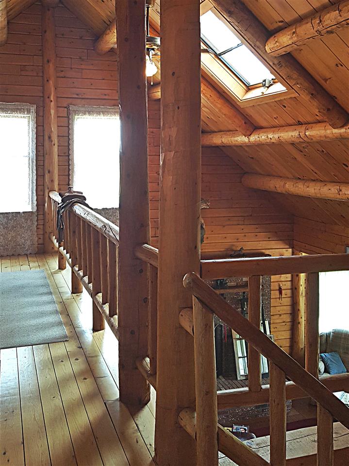 1268 Meaderboro Road Farmington, NH 03835 - Photo 20 of 39
