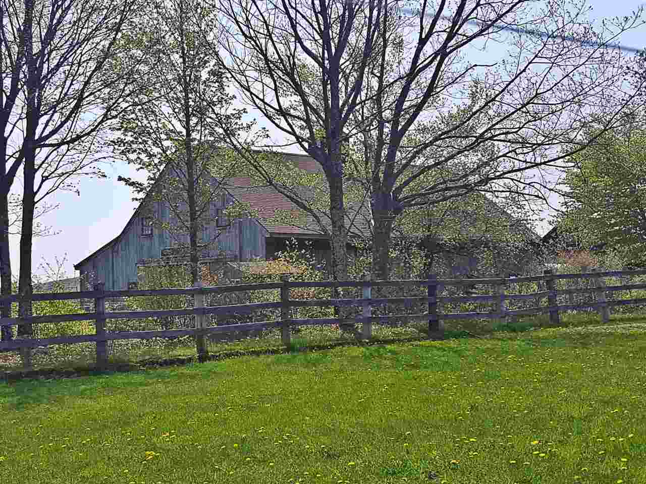 1268 Meaderboro Road Farmington, NH 03835 - Photo 3 of 39