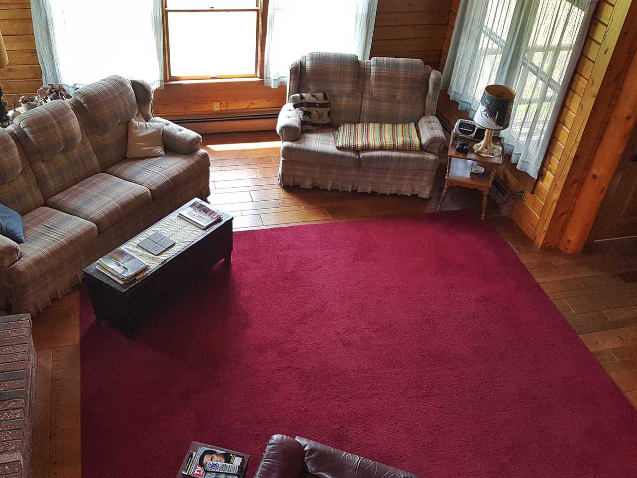 1268 Meaderboro Road Farmington, NH 03835 - Photo 21 of 39