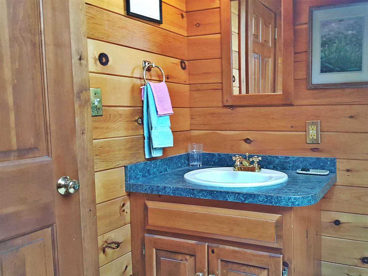 1268 Meaderboro Road Farmington, NH 03835 - Photo 22 of 39