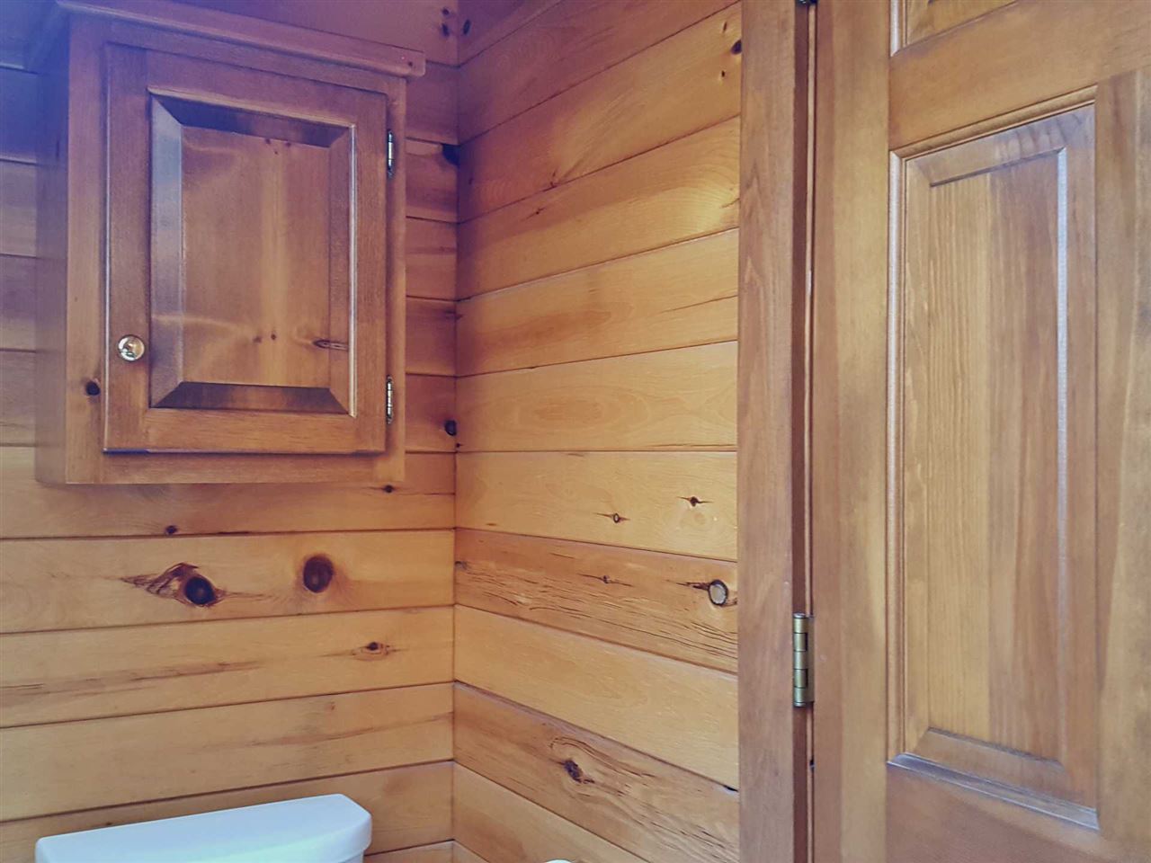 1268 Meaderboro Road Farmington, NH 03835 - Photo 23 of 39