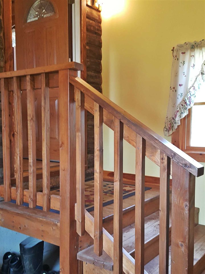 1268 Meaderboro Road Farmington, NH 03835 - Photo 24 of 39