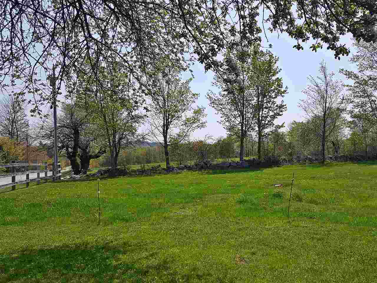 1268 Meaderboro Road Farmington, NH 03835 - Photo 33 of 39