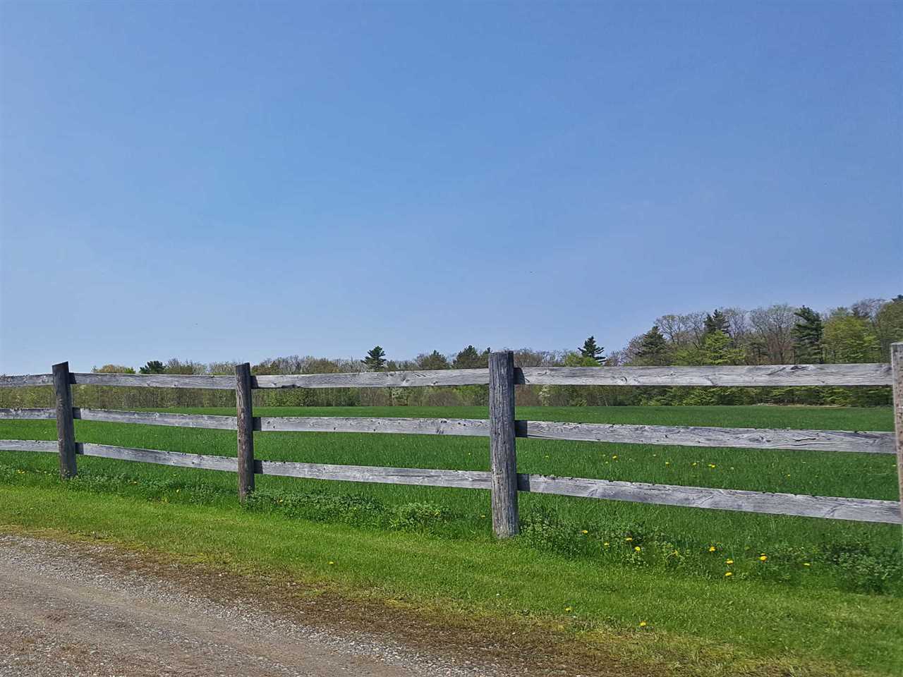1268 Meaderboro Road Farmington, NH 03835 - Photo 34 of 39
