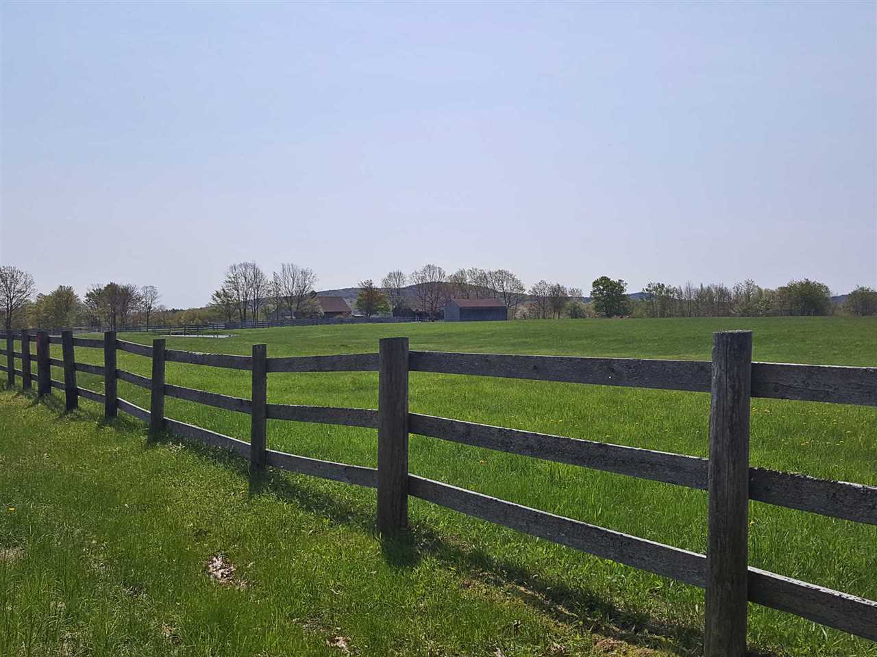 1268 Meaderboro Road Farmington, NH 03835 - Photo 36 of 39