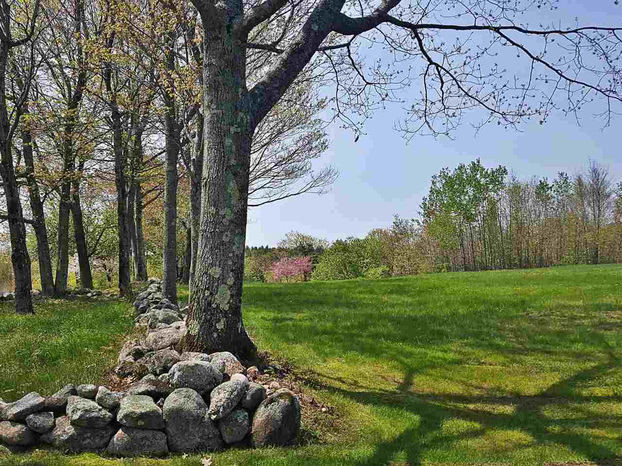 1268 Meaderboro Road Farmington, NH 03835 - Photo 5 of 39