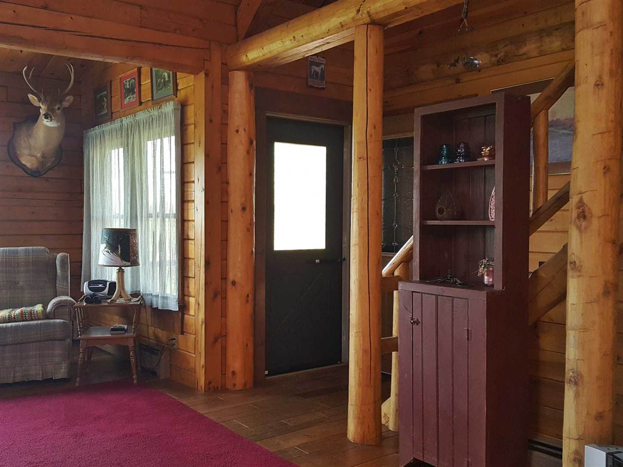 1268 Meaderboro Road Farmington, NH 03835 - Photo 7 of 39