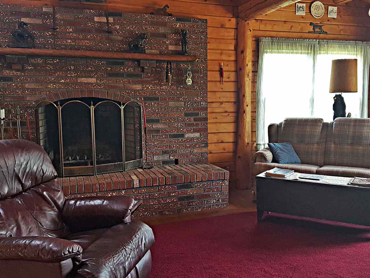 1268 Meaderboro Road Farmington, NH 03835 - Photo 8 of 39