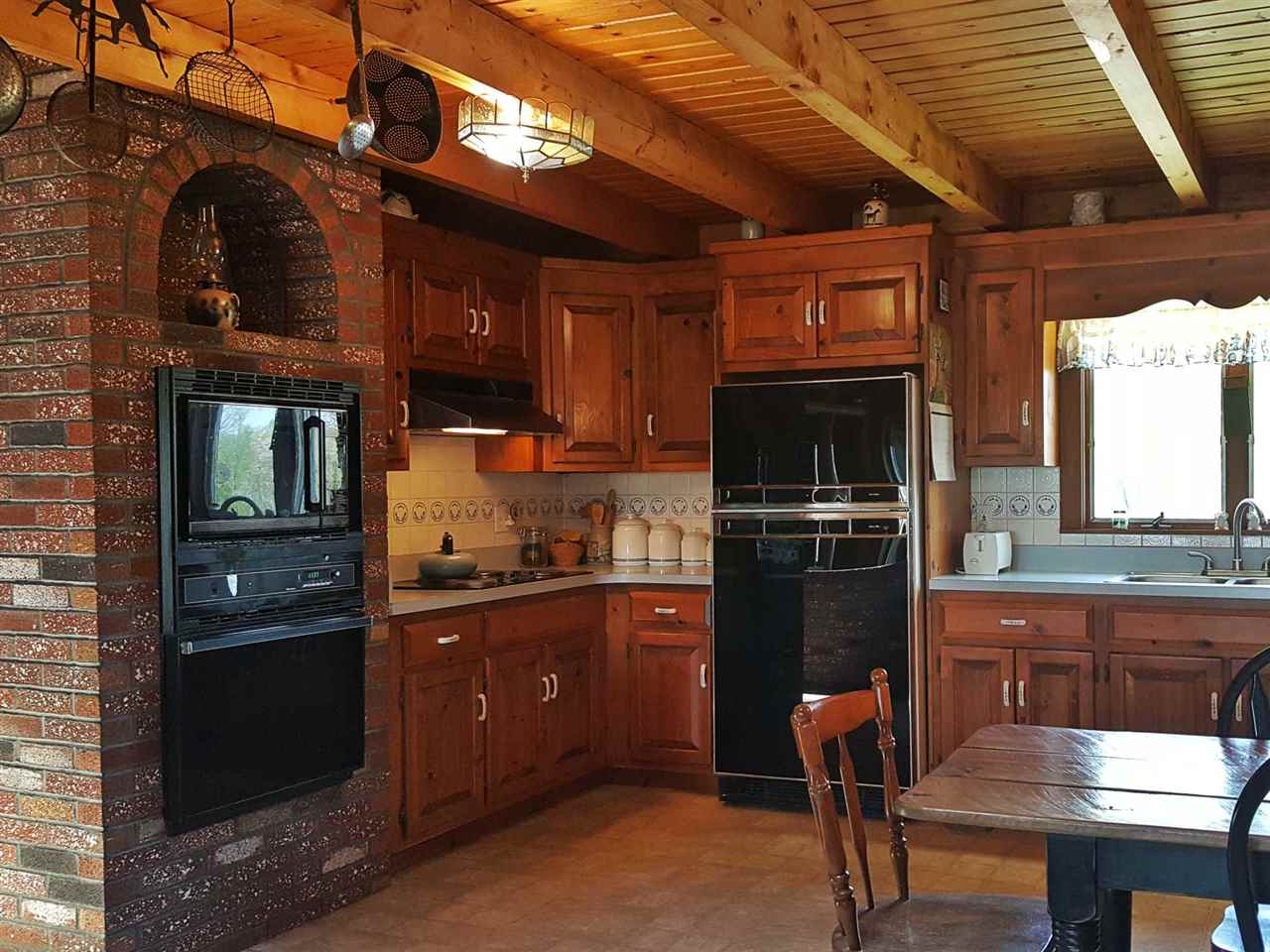1268 Meaderboro Road Farmington, NH 03835 - Photo 9 of 39
