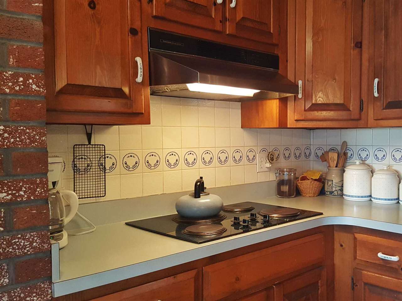 1268 Meaderboro Road Farmington, NH 03835 - Photo 10 of 39