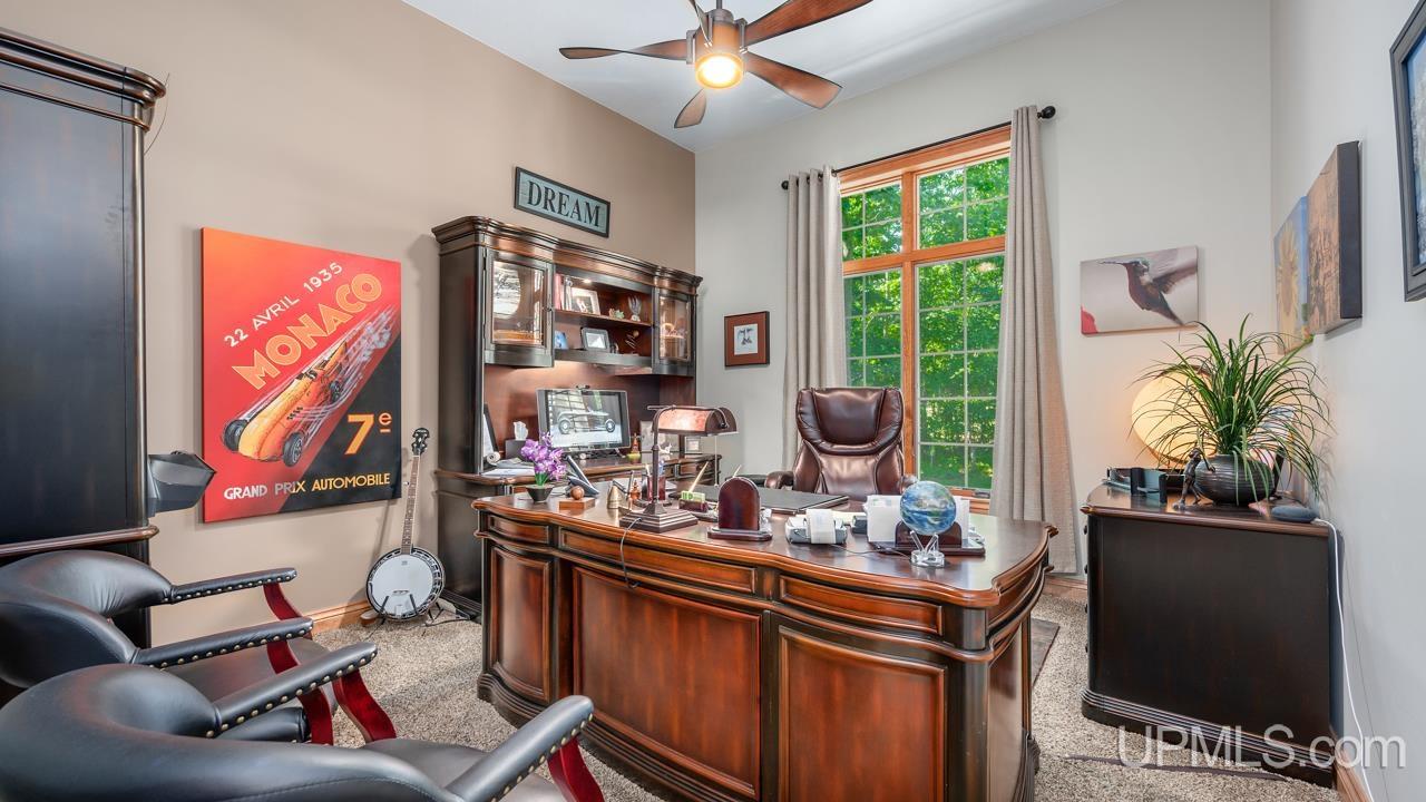 7695 Tipperary Road Gladstone, MI 49837 - Photo 21 of 65 Gallery Image 21