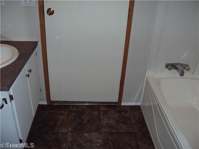 210 Arrowhead Ruffin, NC 27326 - Photo 6 of 12 Other Bath.