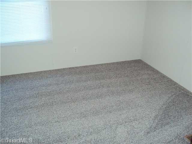 210 Arrowhead Ruffin, NC 27326 - Photo 7 of 12 2nd Bedroom.