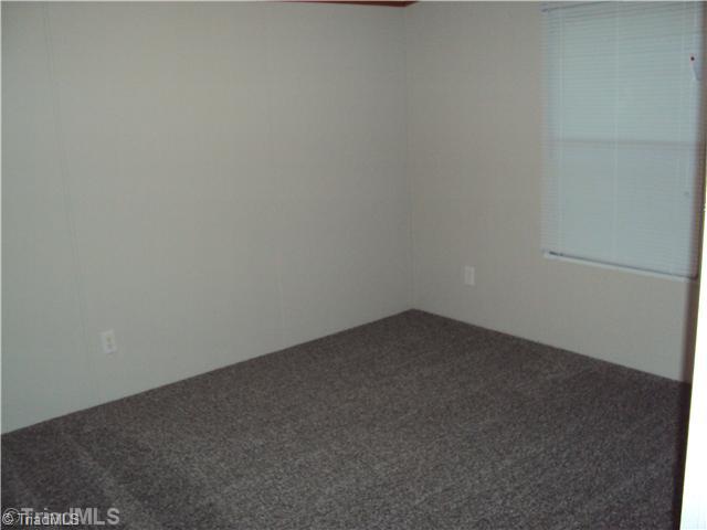 210 Arrowhead Ruffin, NC 27326 - Photo 8 of 12 3rd Bedroom.