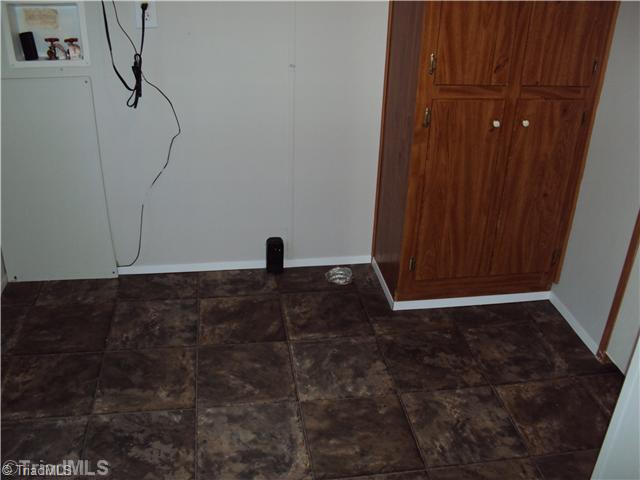 210 Arrowhead Ruffin, NC 27326 - Photo 10 of 12 Laundry Room.