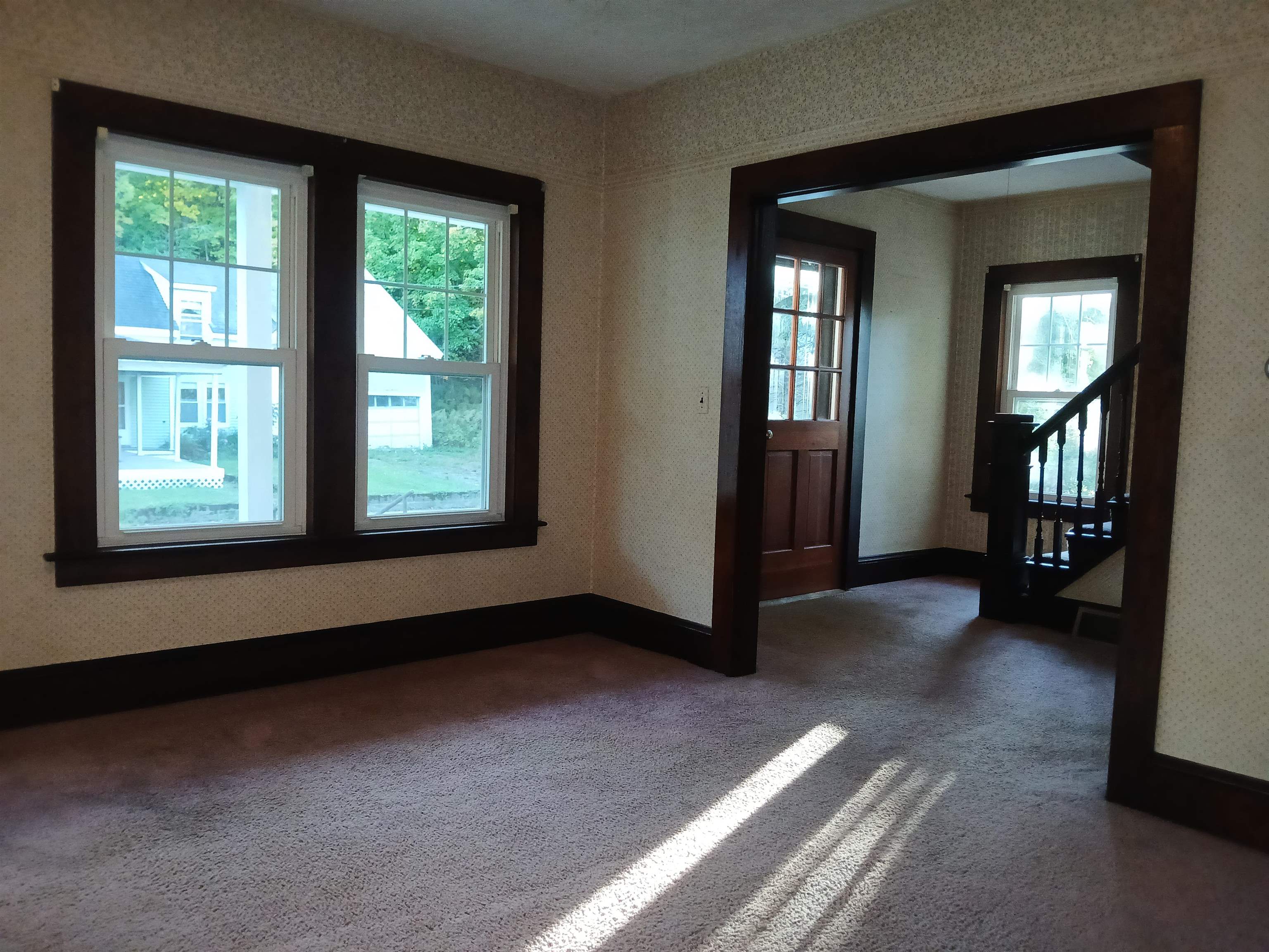 21 Spring Street Colebrook, NH 03576 - Photo 17 of 50 Gallery Image 17