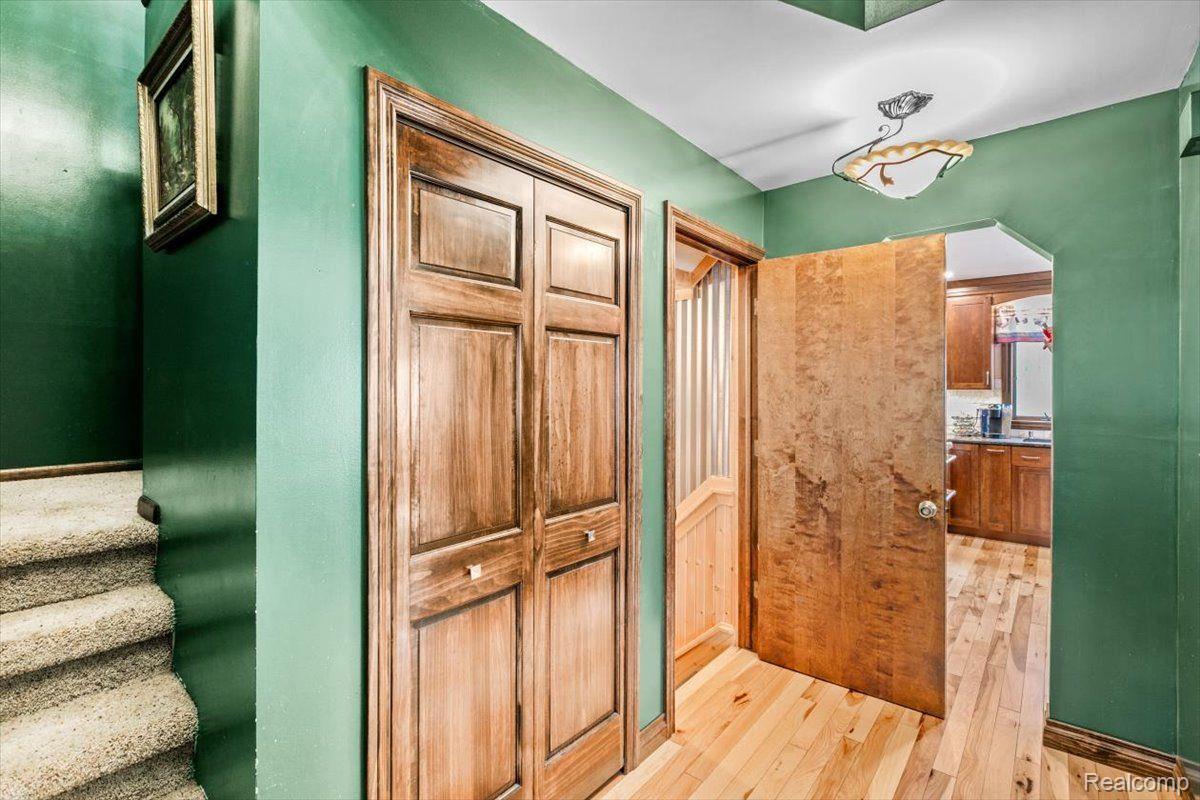 4742 Brown Road Avoca, MI 48006 - Photo 24 of 35 Gallery Image 24