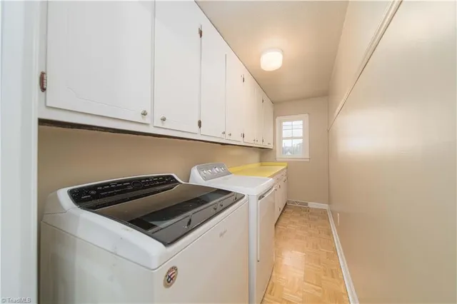 $285,000 | 509 Carol Leigh Drive, Gibsonville, NC 27249