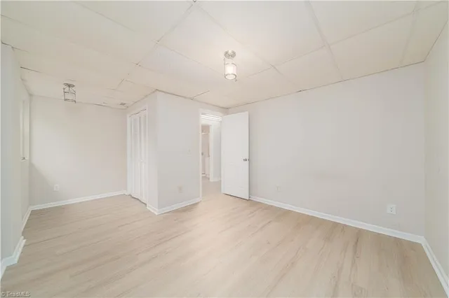 $285,000 | 509 Carol Leigh Drive, Gibsonville, NC 27249