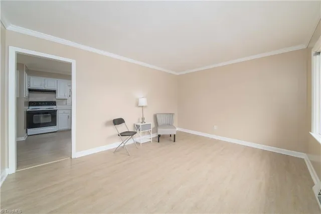 $285,000 | 509 Carol Leigh Drive, Gibsonville, NC 27249