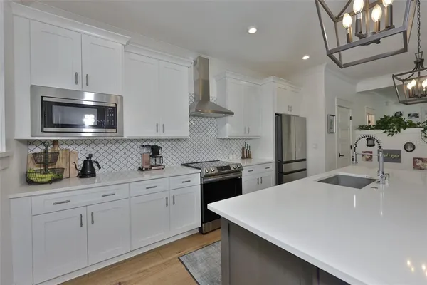 $749,000 | 2204 North Central Avenue, Unit 1, Tampa, FL 33602