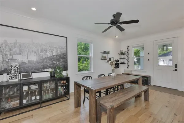 $749,000 | 2204 North Central Avenue, Unit 1, Tampa, FL 33602