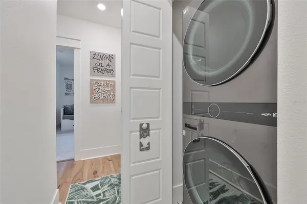 $749,000 | 2204 North Central Avenue, Unit 1, Tampa, FL 33602