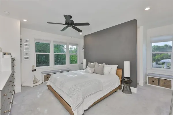 $749,000 | 2204 North Central Avenue, Unit 1, Tampa, FL 33602